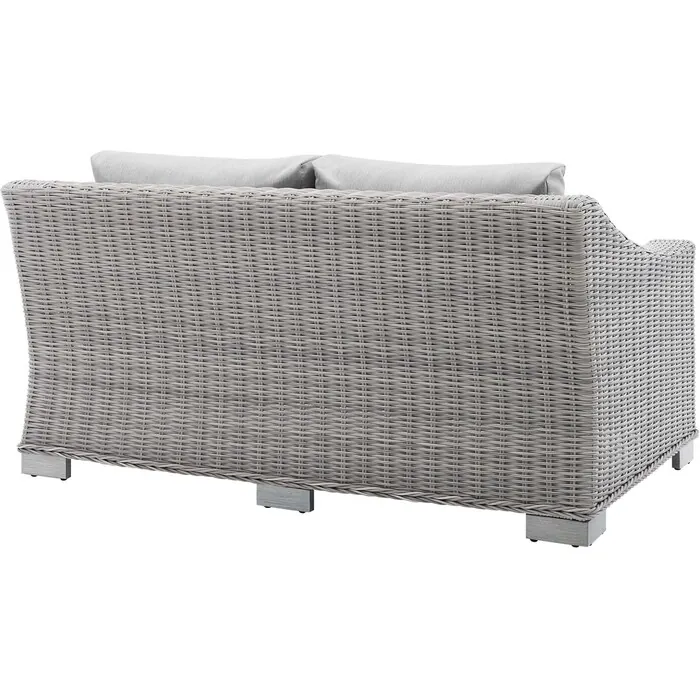 Modway-Furniture-EEI3973-12