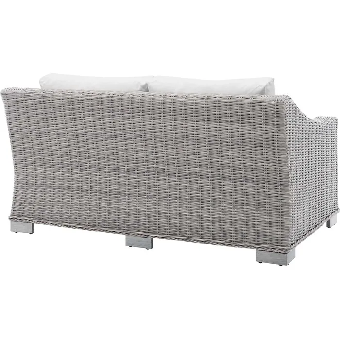 Modway-Furniture-EEI3973-11