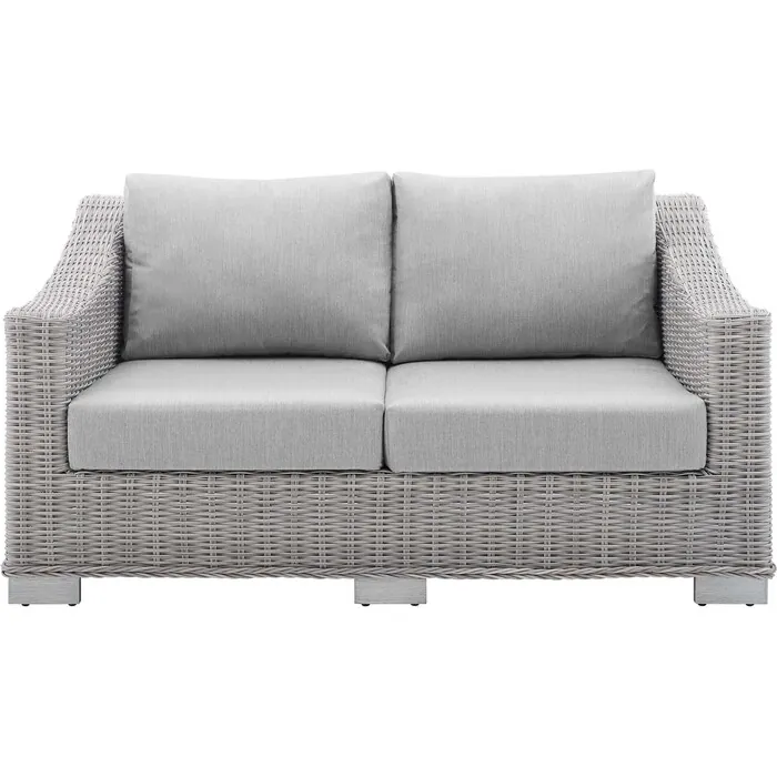 Modway-Furniture-EEI3973-10