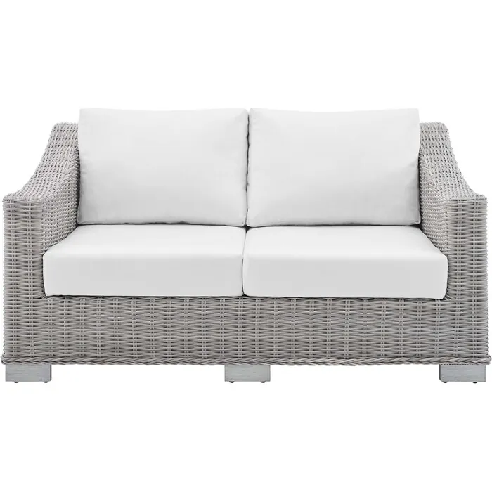 Modway-Furniture-EEI3973-9