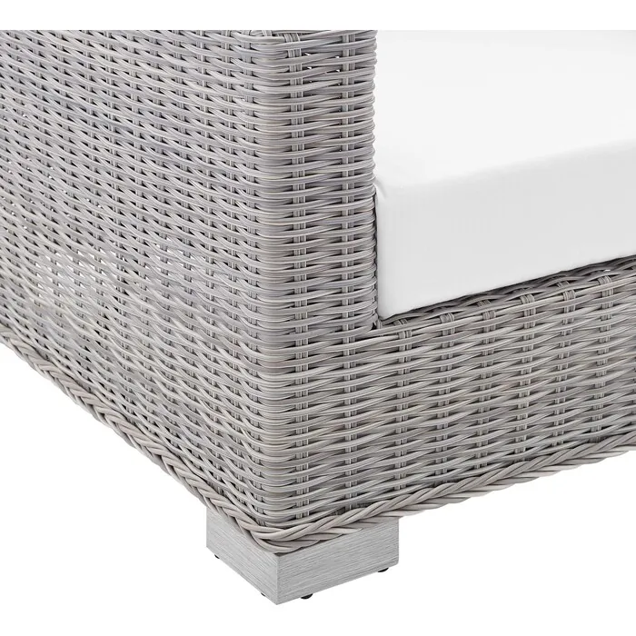 Modway-Furniture-EEI3973-7