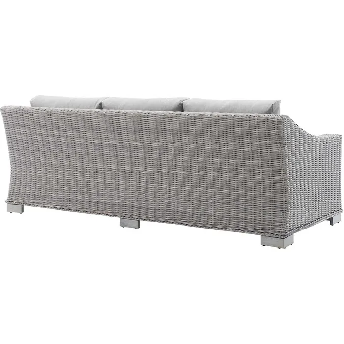 Modway-Furniture-EEI3974-12
