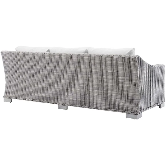 Modway-Furniture-EEI3974-11