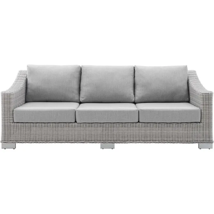 Modway-Furniture-EEI3974-10