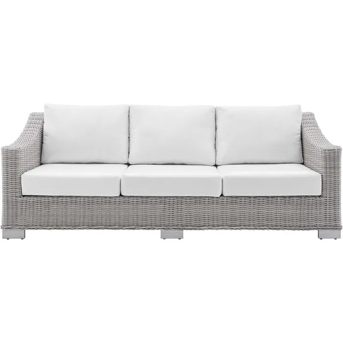 Modway-Furniture-EEI3974-9
