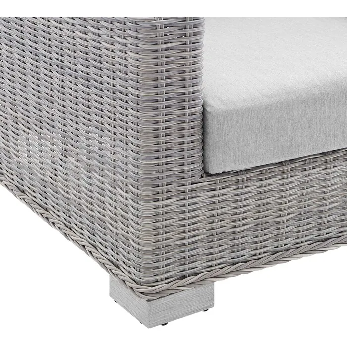 Modway-Furniture-EEI3974-8