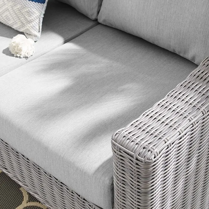 Modway-Furniture-EEI3974-4