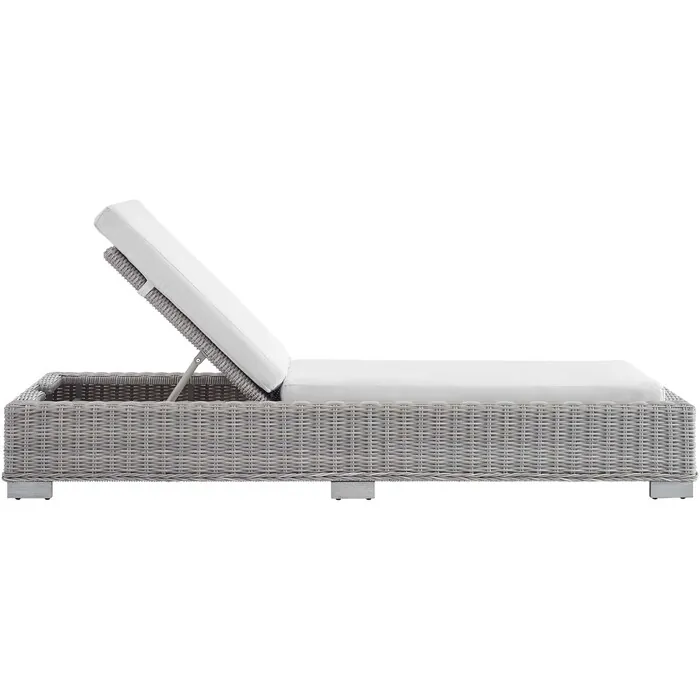 Modway-Furniture-EEI3978-8