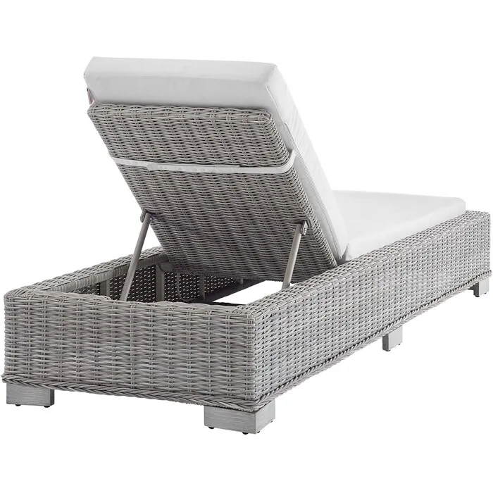 Modway-Furniture-EEI3978-6