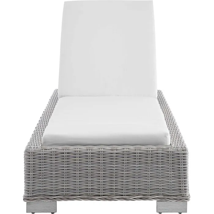 Modway-Furniture-EEI3978-5