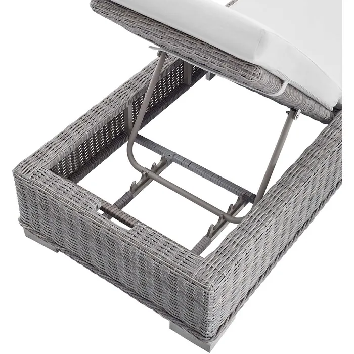 Modway-Furniture-EEI3978-4