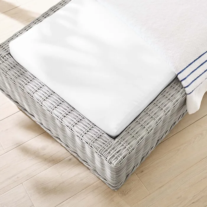 Modway-Furniture-EEI3978-2