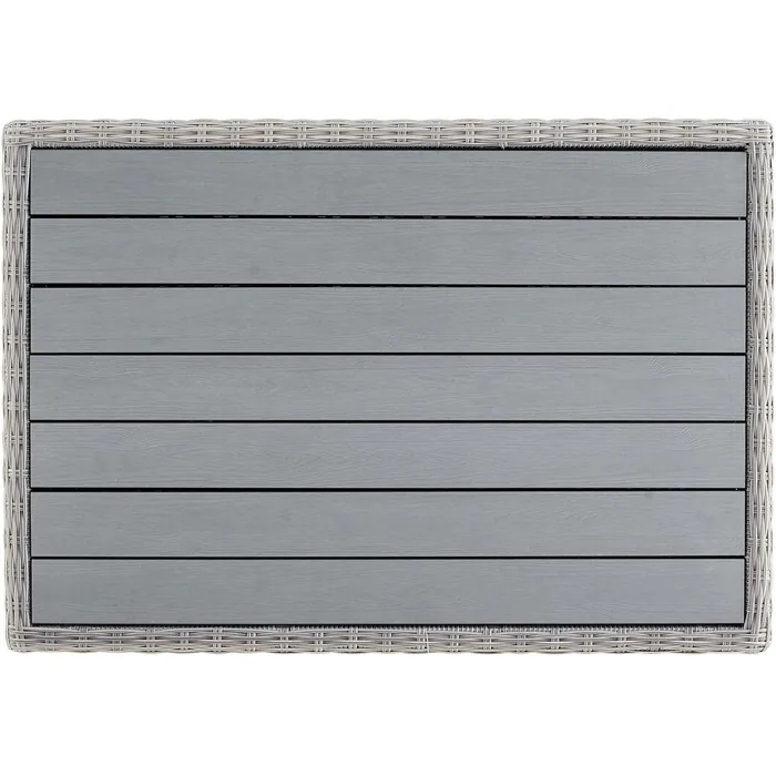 Modway-Furniture-EEI3981-5