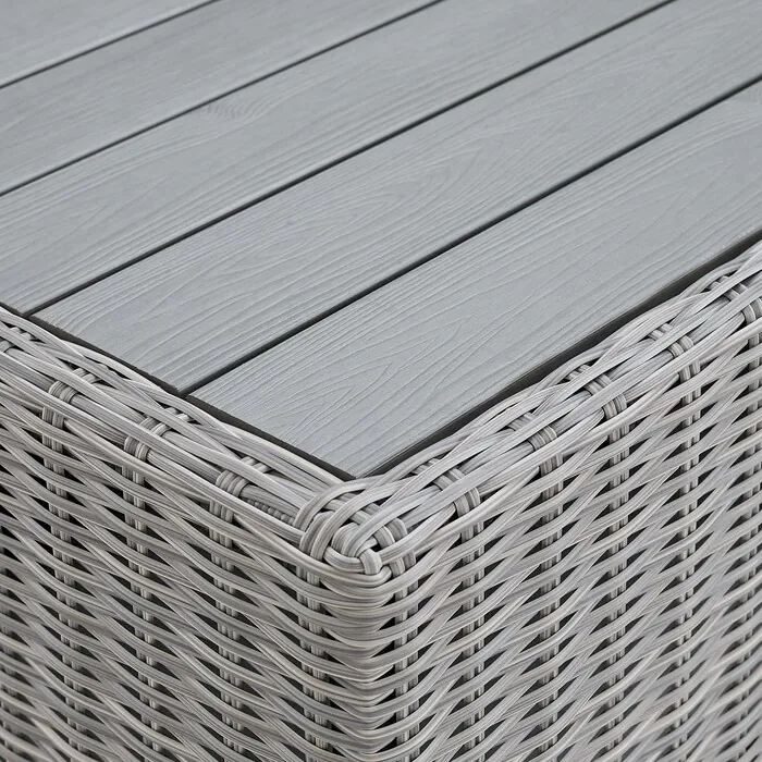 Modway-Furniture-EEI3981-4