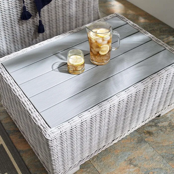 Modway-Furniture-EEI3981-2