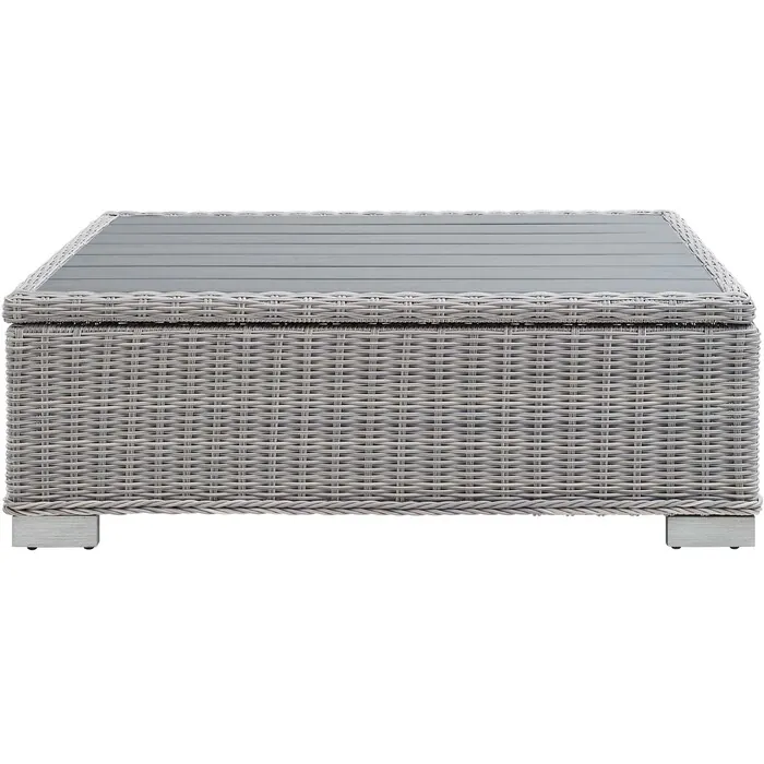 Modway-Furniture-EEI3982-6