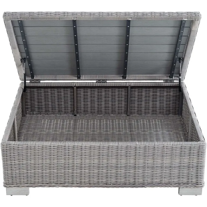 Modway-Furniture-EEI3982-5