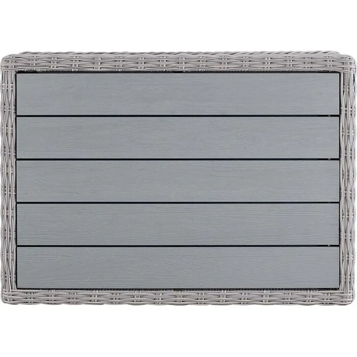 Modway-Furniture-EEI3982-4