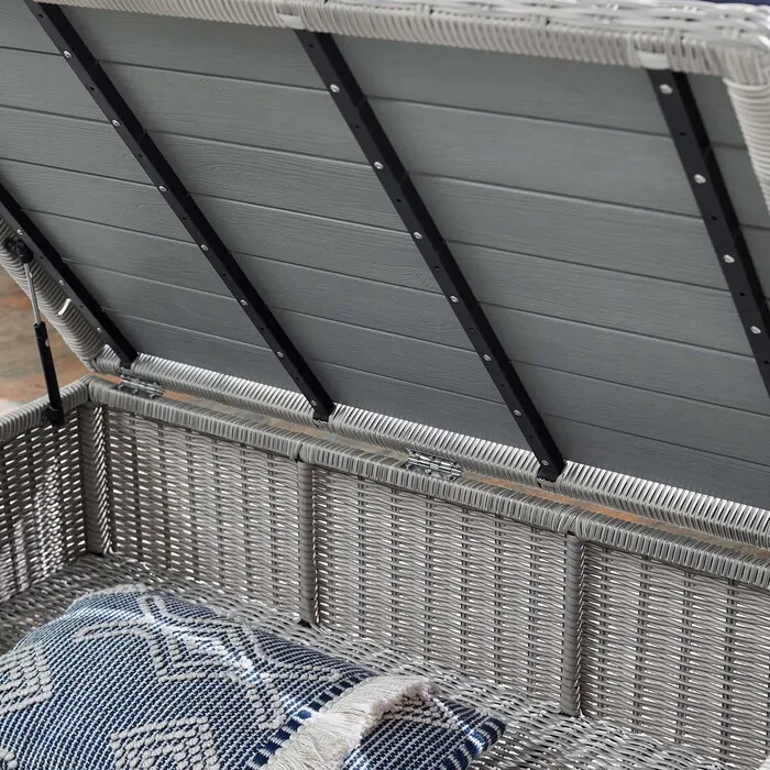 Modway-Furniture-EEI3982-2