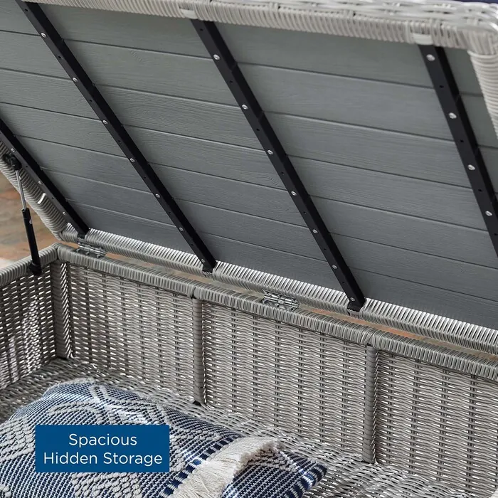 Modway-Furniture-EEI3982-1