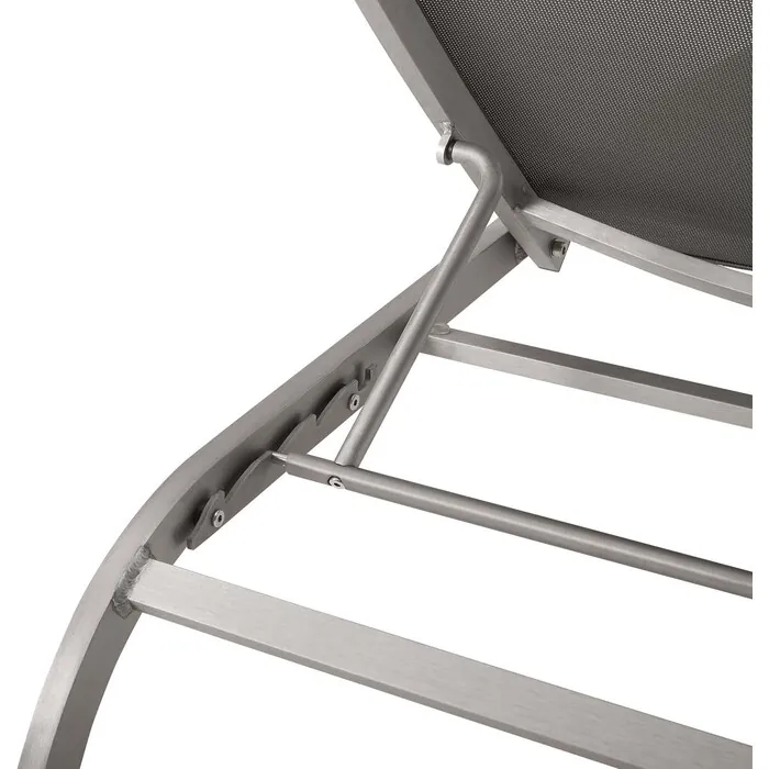 Modway-Furniture-EEI4005-6