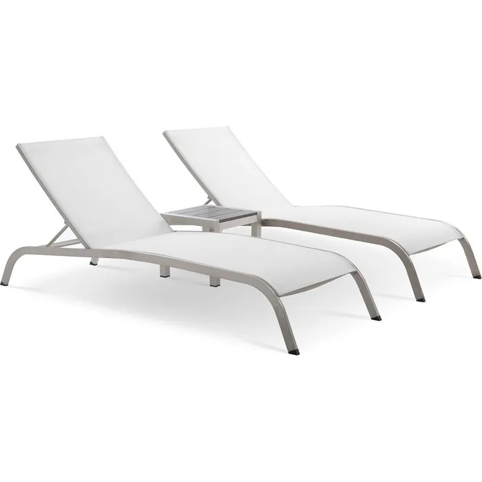 Modway-Furniture-EEI4006-13