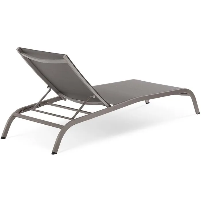 Modway-Furniture-EEI4006-12