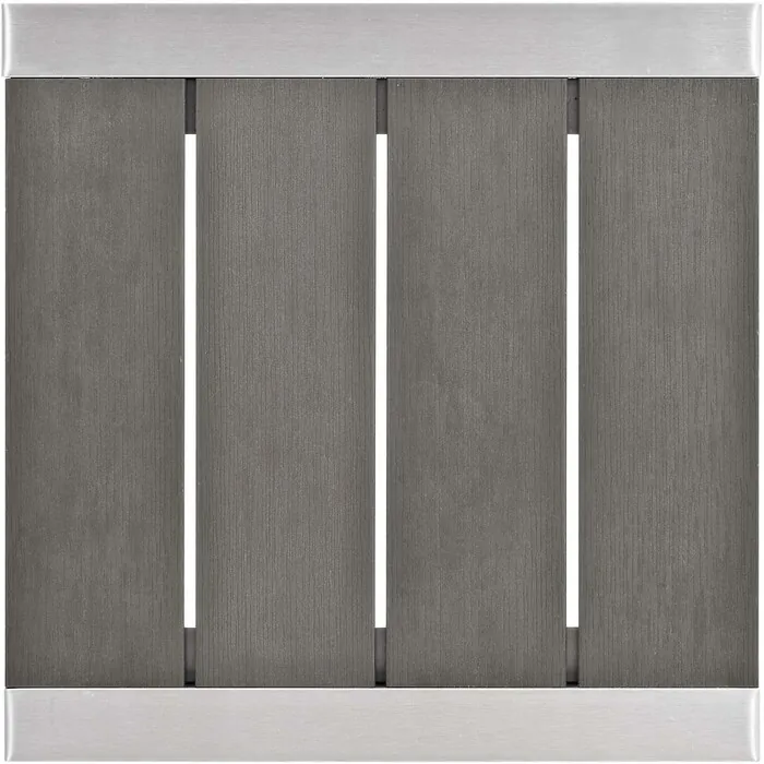 Modway-Furniture-EEI4006-6