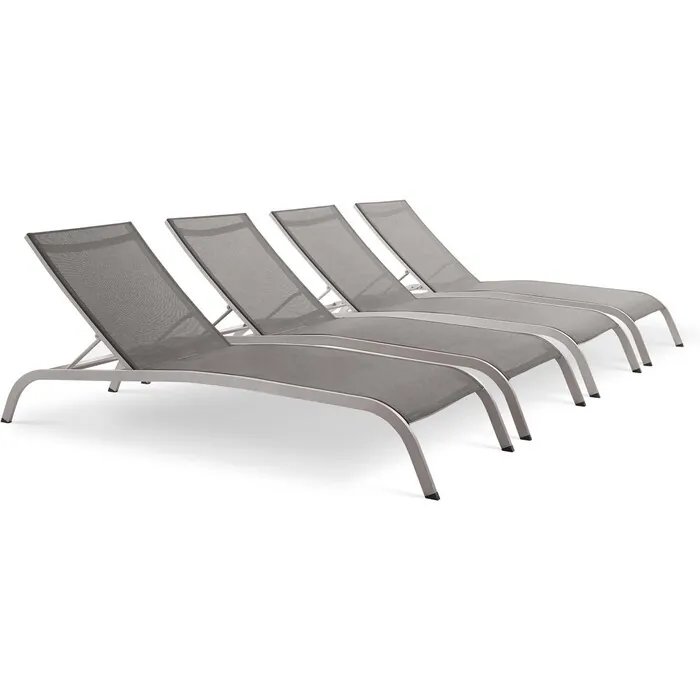 Modway-Furniture-EEI4007-10