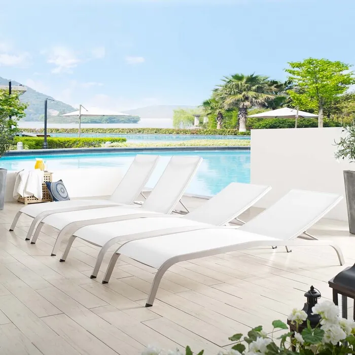 Modway-Furniture-EEI4007-3