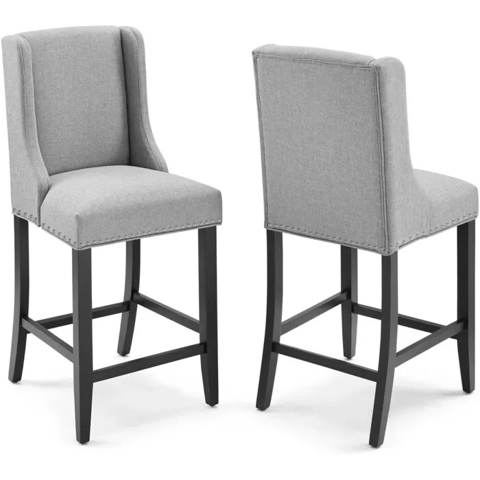 Modway-Furniture-EEI4016-20