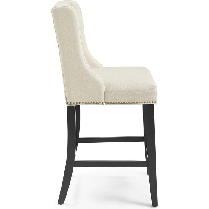 Modway-Furniture-EEI4016-18