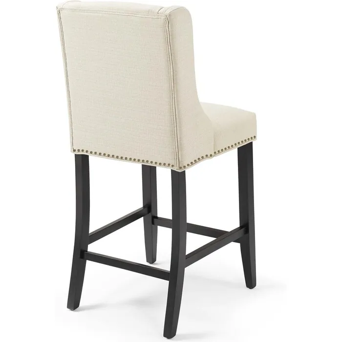 Modway-Furniture-EEI4016-15