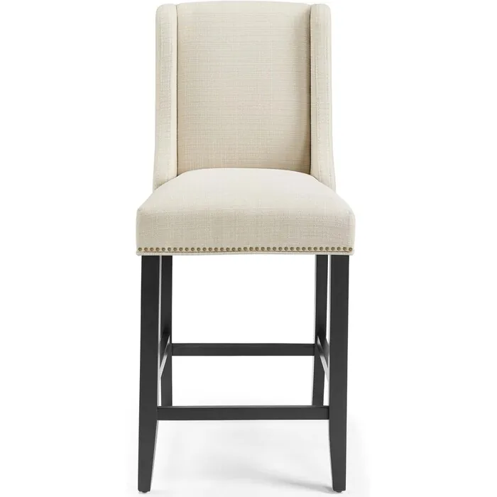 Modway-Furniture-EEI4016-12