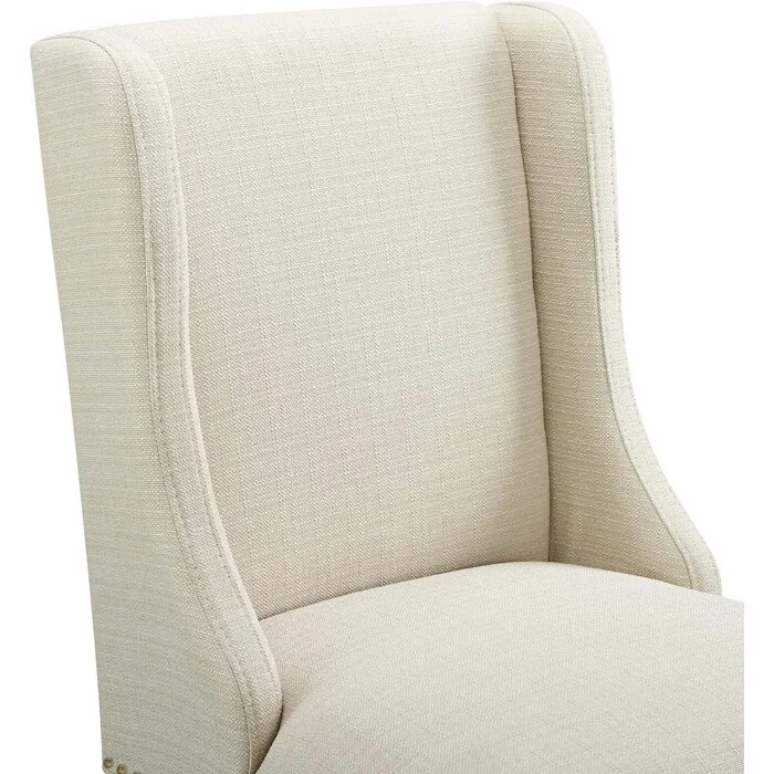 Modway-Furniture-EEI4016-9