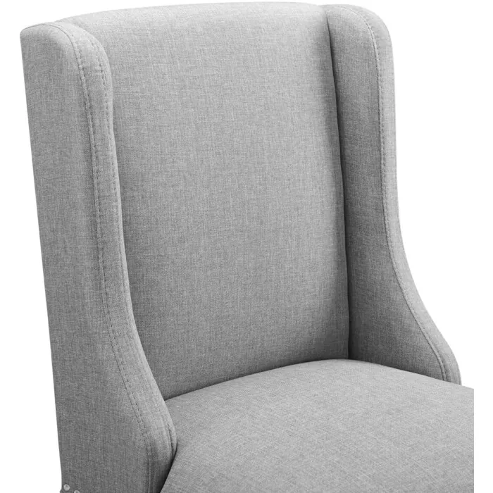 Modway-Furniture-EEI4016-8