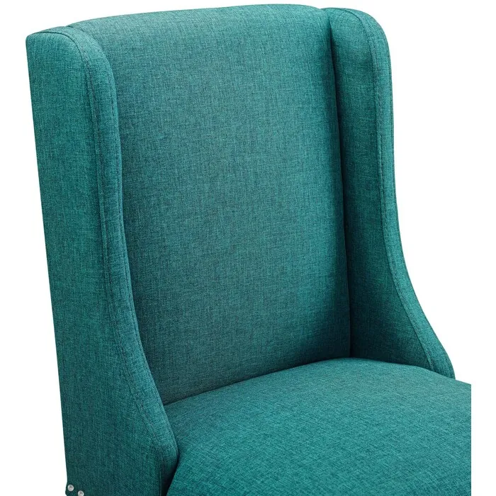 Modway-Furniture-EEI4016-7