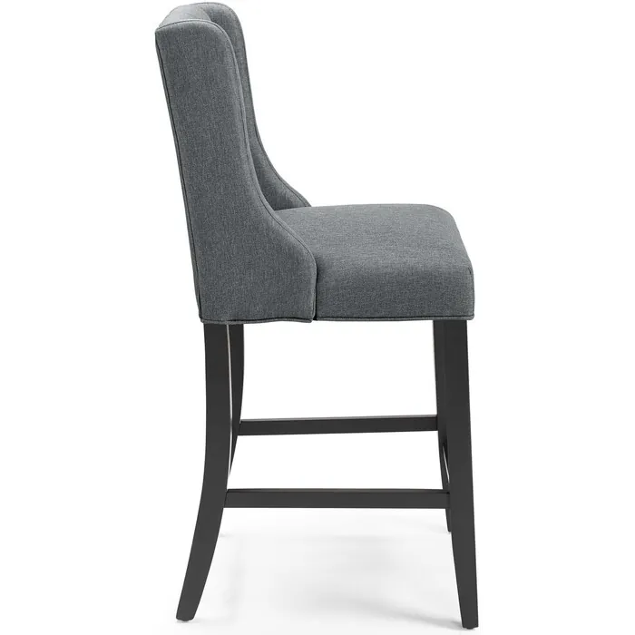 Modway-Furniture-EEI4020-22