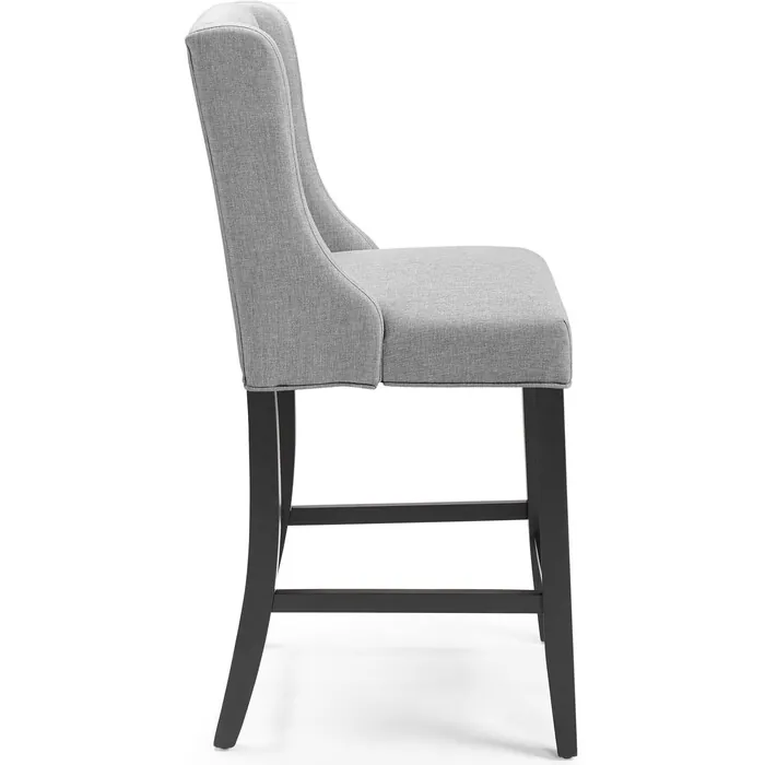 Modway-Furniture-EEI4020-21