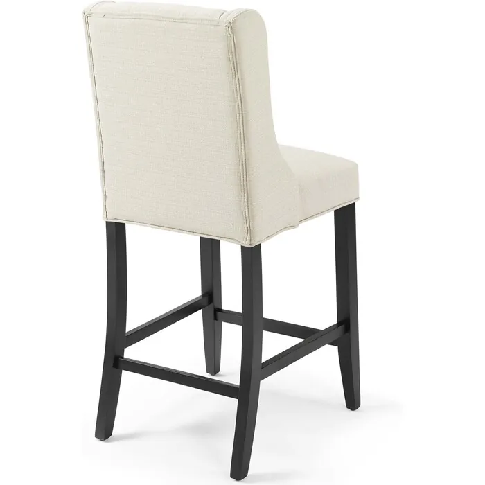 Modway-Furniture-EEI4020-19