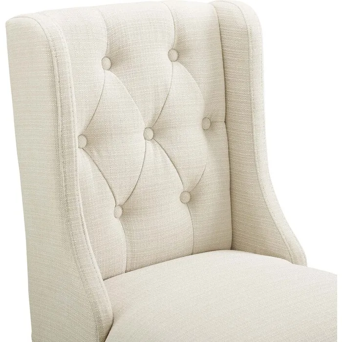 Modway-Furniture-EEI4020-11