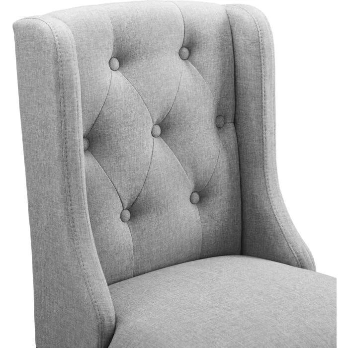 Modway-Furniture-EEI4020-9