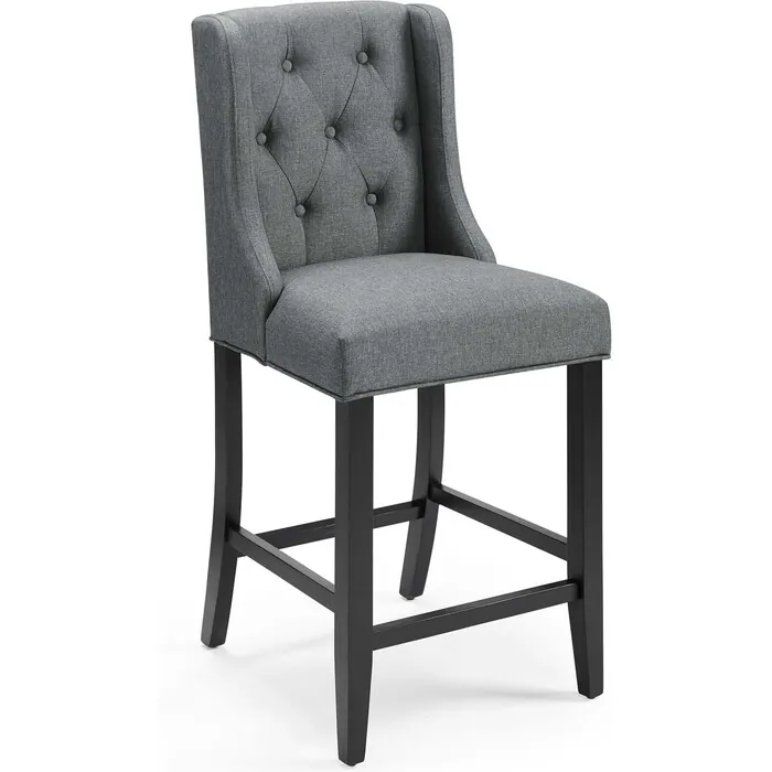 Modway-Furniture-EEI4020-2