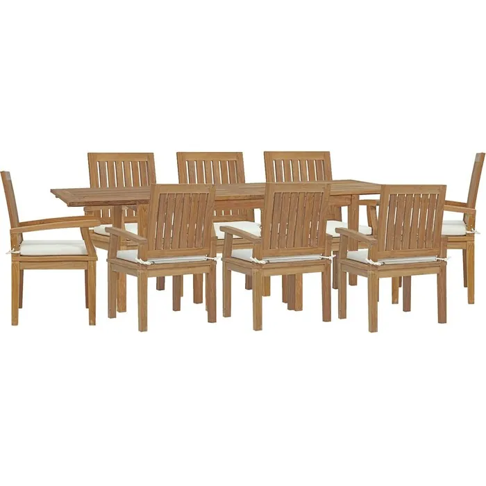 Modway-Furniture-EEI4034-8