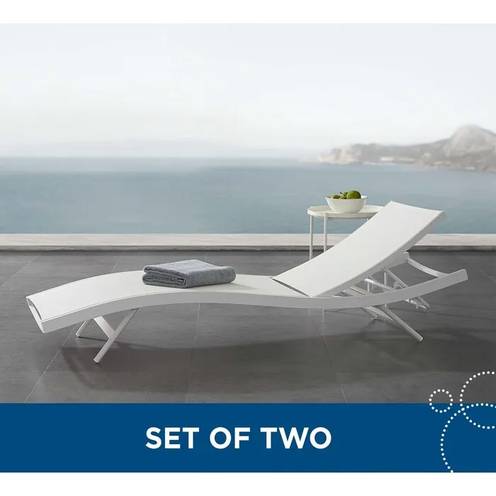 Modway-Furniture-EEI4038-7