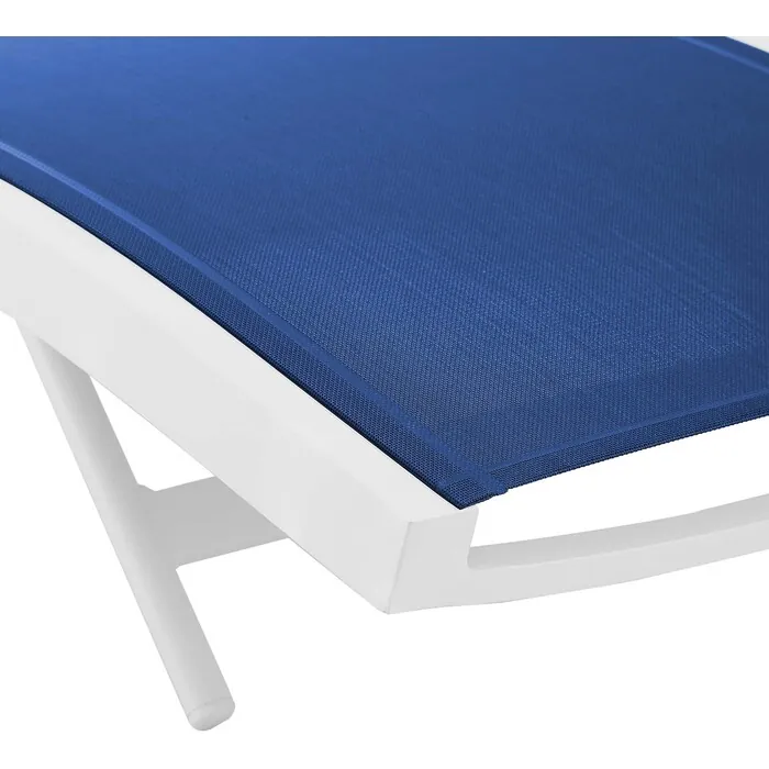 Modway-Furniture-EEI4038-5