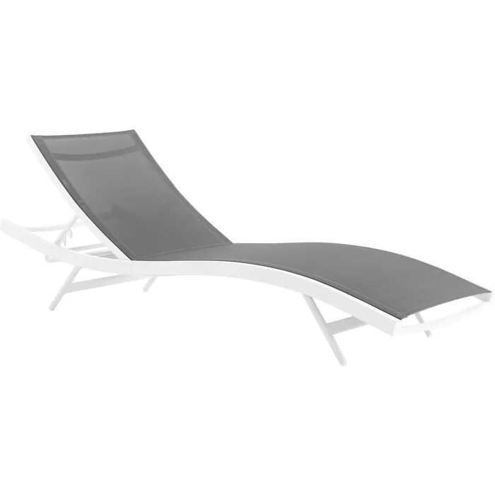 Modway-Furniture-EEI4038-3