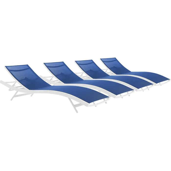 Modway-Furniture-EEI4039-17