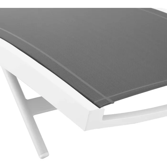 Modway-Furniture-EEI4039-12