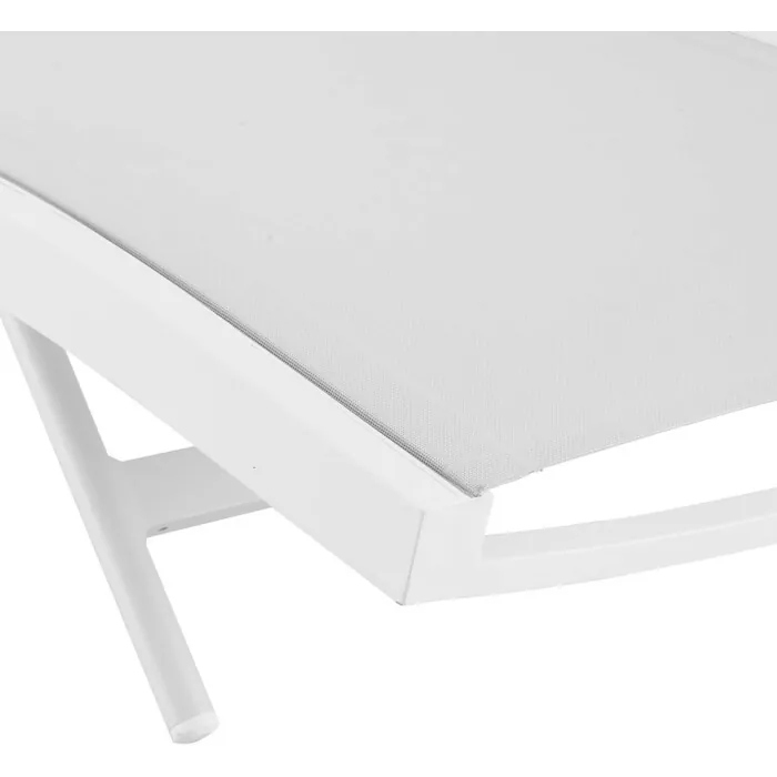 Modway-Furniture-EEI4039-10